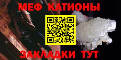 индика Можга