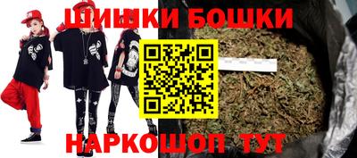 твердый Моздок