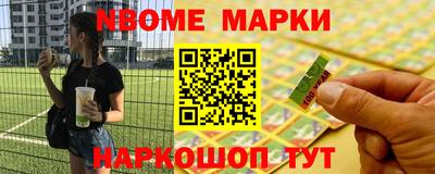 индика Можга