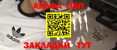индика Можга