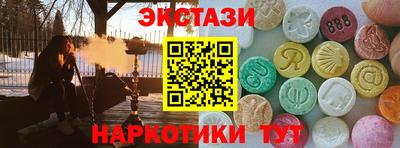 индика Можга