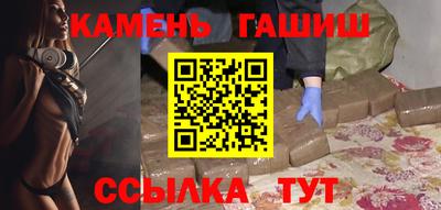 индика Можга