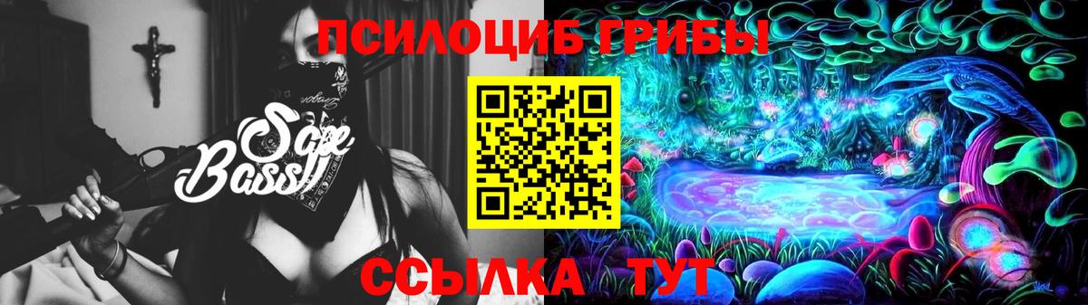 Владикавказ  Псилоцибиновые грибы прущие грибы  Вход с VPN  Псилоцибиновые грибы MAGIC MUSHROOMS 